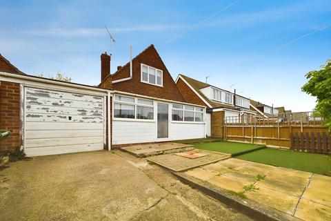 3 bedroom chalet for sale, Dundee Crest, Off Lancaster Court, Yaxley, PE7