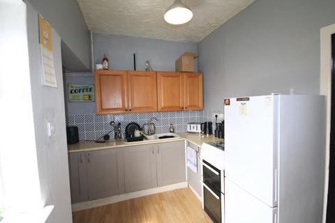 2 bedroom terraced house for sale, Belmont Street, Hull, East Riding of Yorkshire. HU9 2RL