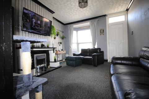 2 bedroom terraced house for sale, Belmont Street, Hull, East Riding of Yorkshire. HU9 2RL