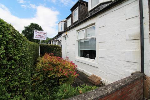 3 bedroom semi-detached house for sale, Hawkhill Avenue, Ayr, KA8