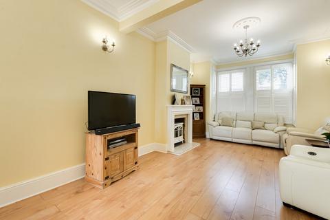 4 bedroom terraced house for sale, Bexley Road, Erith, DA8