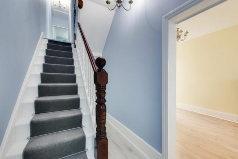 84 Bexley Road, Erith, DA8 3SP