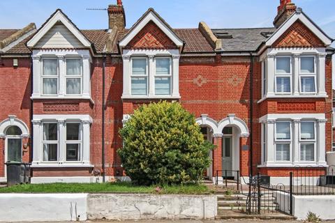 3 bedroom terraced house for sale, 154 Old Road West, Gravesend, Kent, DA11 0LZ