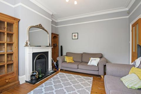 154 Old Road West, Gravesend, DA11 0LZ
