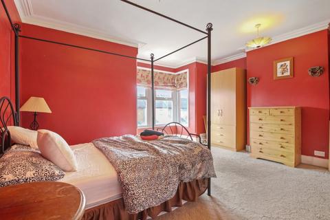 154 Old Road West, Gravesend, DA11 0LZ
