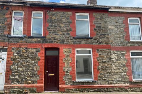 3 bedroom terraced house for sale, John Street, Resolven, Neath, Neath Port Talbot.