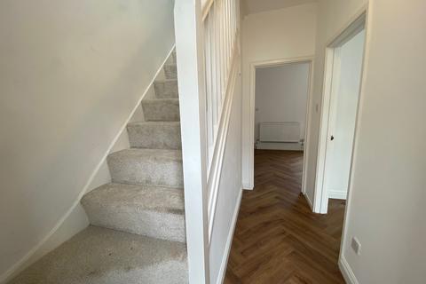 3 bedroom terraced house for sale, John Street, Resolven, Neath, Neath Port Talbot.