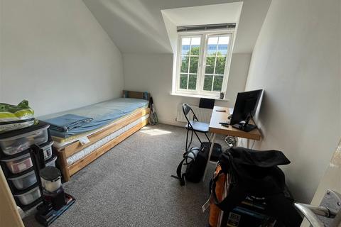 2 bedroom apartment to rent, Brick Kiln Road, Stevenage SG1