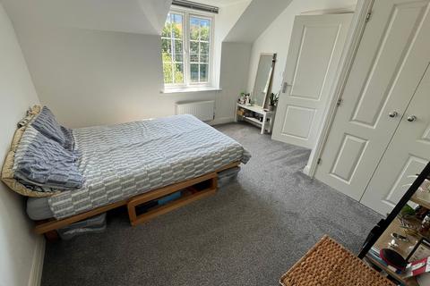 2 bedroom apartment to rent, Brick Kiln Road, Stevenage SG1