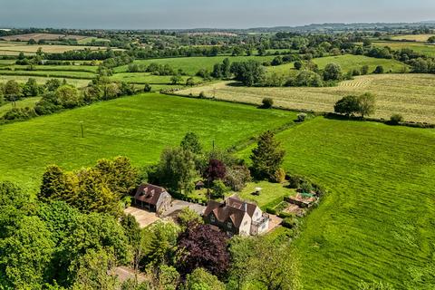 5 bedroom farm house for sale, Tytherington, BA11