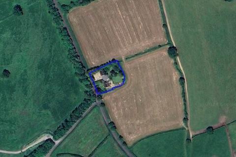 5 bedroom farm house for sale, Tytherington, BA11