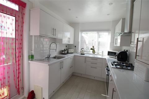 3 bedroom detached house for sale, Edgehill Road, Bournemouth, BH9