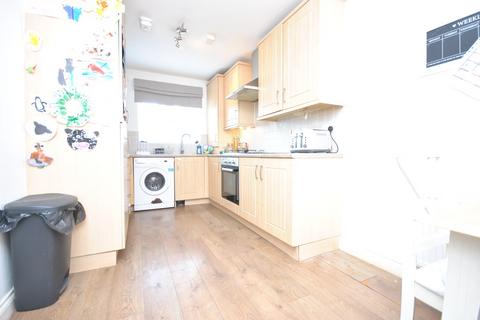 3 bedroom end of terrace house for sale, Hythe Wood, Cheddar, BS27