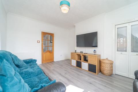 38 Keppel Drive, Glasgow, G44 4JZ