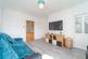 Lounge/Diner