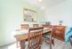 Lounge/Diner
