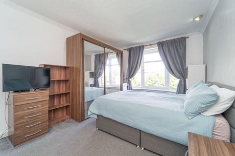 38 Keppel Drive, Glasgow, G44 4JZ