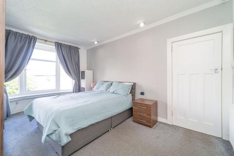 38 Keppel Drive, Glasgow, G44 4JZ