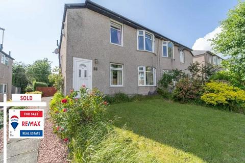 38 Keppel Drive, Glasgow, G44 4JZ