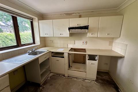 2 bedroom flat for sale, Lower Ellacombe Church Road, Torquay TQ1