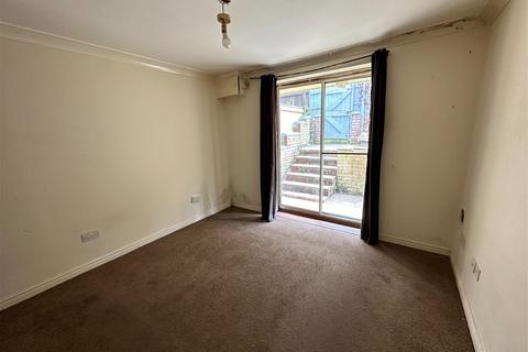 2 bedroom flat for sale, Lower Ellacombe Church Road, Torquay TQ1