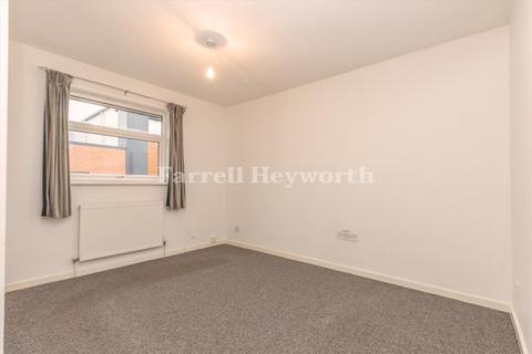1 Albert Street, Chorley, PR7 2TY