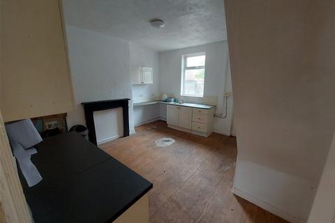 2 bedroom terraced house for sale, Moore Street, Bootle, Merseyside, L20