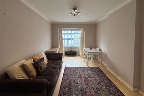 1 bedroom flat for sale, Flat 95 Rossmore Court, Park Road, London, NW1 6XZ
