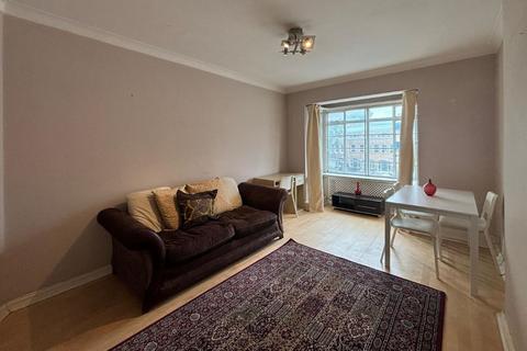 1 bedroom flat for sale, Flat 95 Rossmore Court, Park Road, London, NW1 6XZ