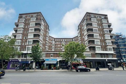 1 bedroom flat for sale, Flat 95 Rossmore Court, Park Road, Marylebone, London, NW1 6XZ