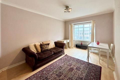1 bedroom flat for sale, Flat 95 Rossmore Court, Park Road, Marylebone, London, NW1 6XZ