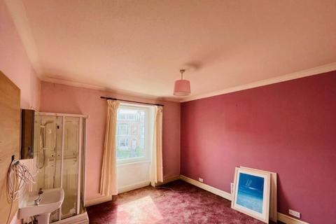 8 bedroom terraced house for sale, Irene House, 4 Chambercombe Terrace, Ilfracombe, Devon, EX34 9QL