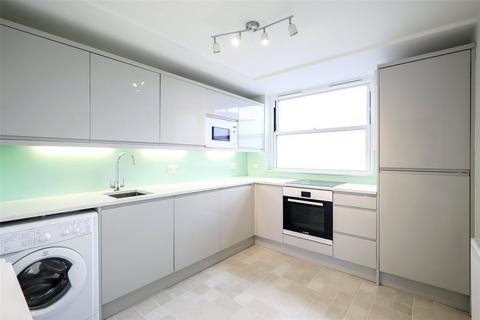 1 bedroom flat to rent, Talbot Road, Notting Hill, W2