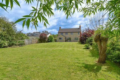 5 bedroom detached house for sale, Plud Street, Wedmore, BS28