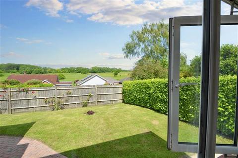 5 Sunnydown Road, Olivers Battery, Winchester, SO22 4LD