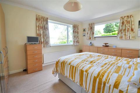 5 Sunnydown Road, Olivers Battery, Winchester, SO22 4LD