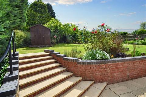 5 Sunnydown Road, Olivers Battery, Winchester, SO22 4LD