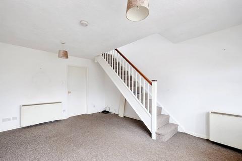 2 bedroom terraced house to rent, Chester Place, Chelmsford CM1