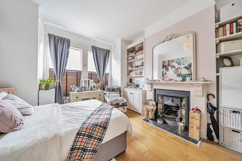 2 bedroom flat for sale, Wontner Road, Balham