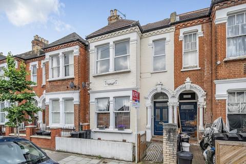 2 bedroom flat for sale, Wontner Road, Balham