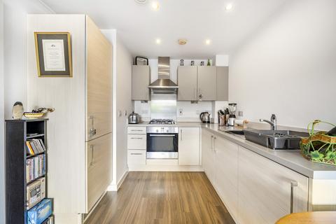 1 bedroom apartment for sale, Lee High Road, London