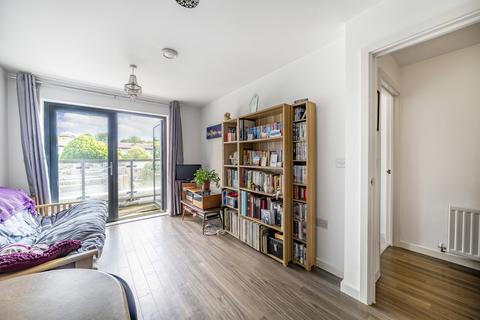 1 bedroom apartment for sale, Lee High Road, London