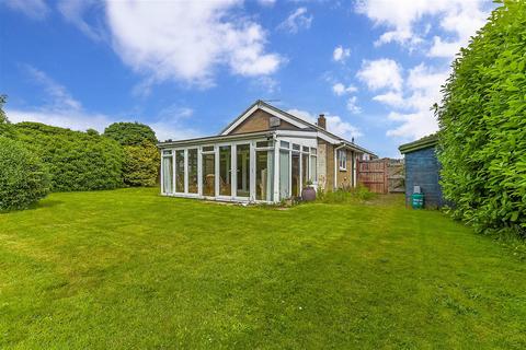 2 bedroom detached bungalow for sale, Nelson Court, Birchington, Kent