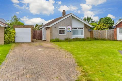 2 bedroom detached bungalow for sale, Nelson Court, Birchington, Kent