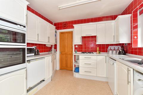 2 bedroom detached bungalow for sale, Nelson Court, Birchington, Kent