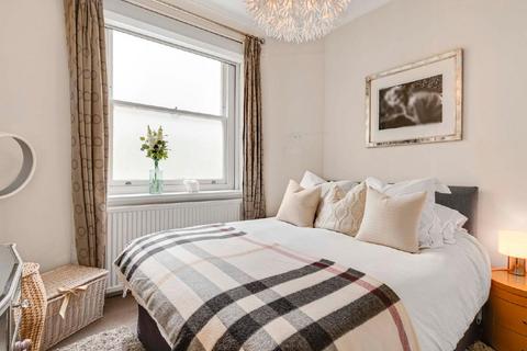 3 bedroom flat for sale, New Cavendish Street, Marylebone