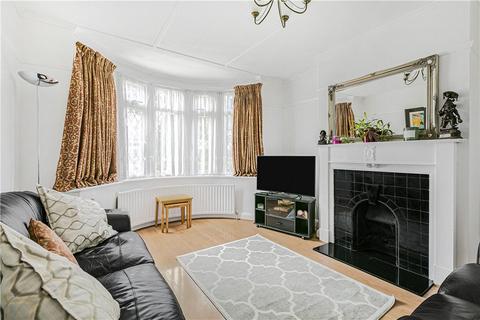 3 bedroom semi-detached house for sale, Hanworth Road, Whitton, Hounslow, TW4