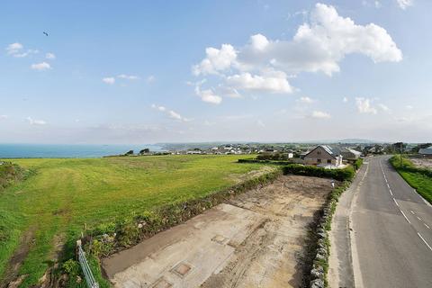 undefined, Penzance TR19