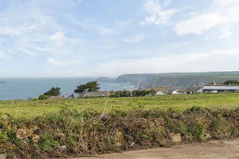 undefined, Penzance TR19