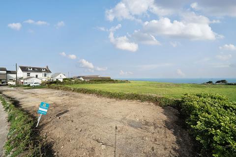 undefined, Penzance TR19